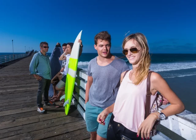 アクティビティ