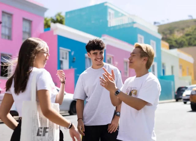 アクティビティ