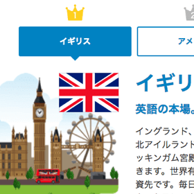 フィリピン留学の1日のスケジュールって?