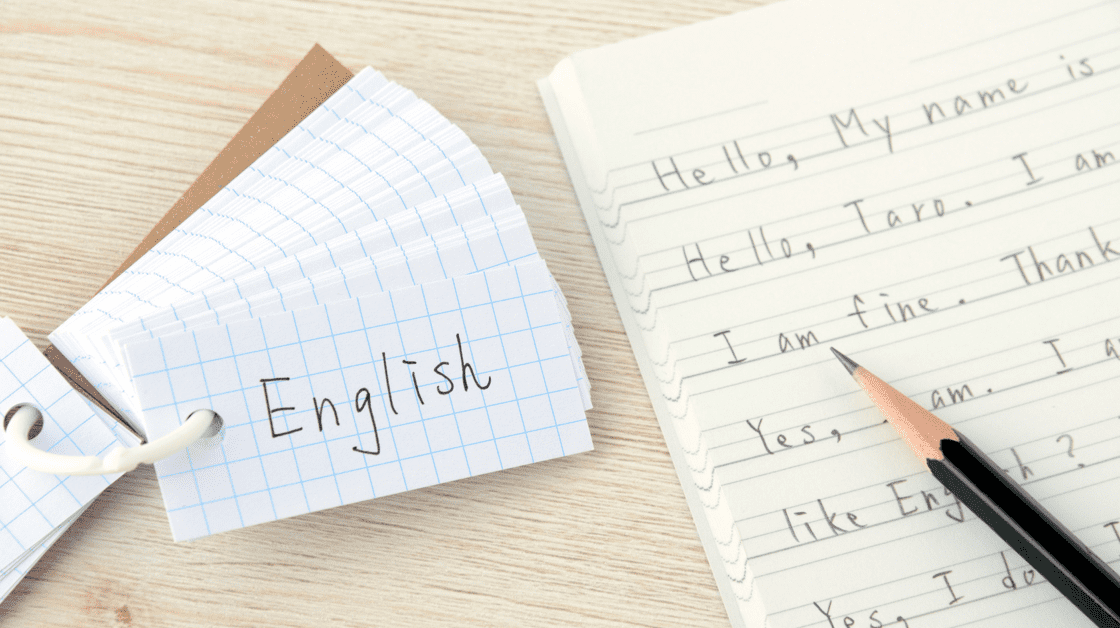 留学に必要な英語力ってあるの？