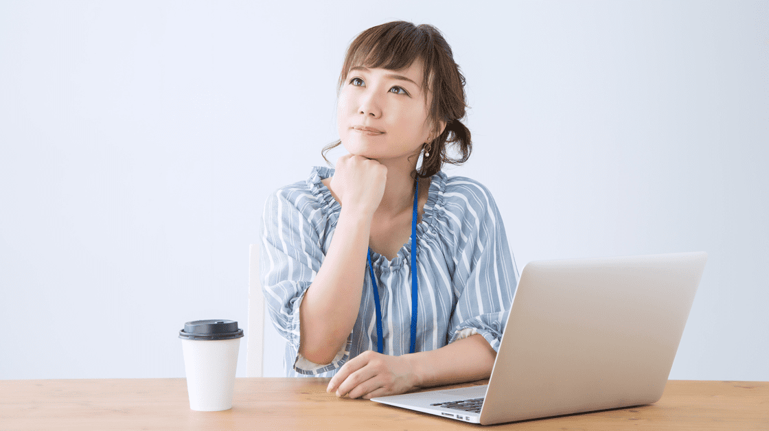 留学する目的を考えよう?
