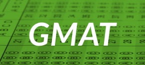 GMAT対策コースがある語学学校