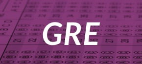 アメリカやカナダの大学院への出願に必要な共通試験GREの対策コースがある語学学校の一覧です。