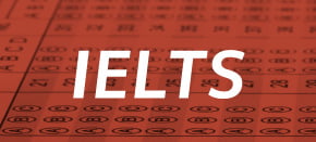 IELTS対策コースは、IELTSのスコアアップを留学の目的とした方におすすめの語学学校の一覧です。