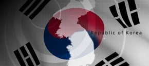 韓国人経営の語学学校