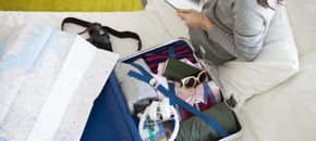 ワーキングホリデー対策コースがある語学学校