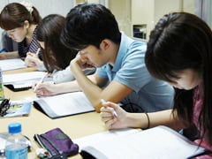 レベルチェックテスト