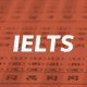 IELTS対策コースがある語学学校